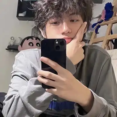 唐依童