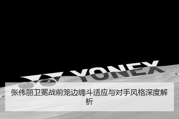 张伟丽卫冕战前笼边缠斗适应与对手风格深度解析